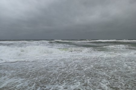 pic 1